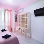 Апартаменты Le Palme In By Interhome
