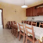 Le Palme In By Interhome Апартаменты *