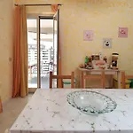 Апартаменты Le Palme In By Interhome *