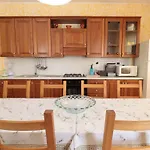 Апартаменты Le Palme In By Interhome Linera