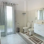 Апартаменты Le Palme In By Interhome
