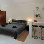 Le Palme In By Interhome Linera