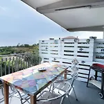 Le Palme In By Interhome Апартаменты Linera