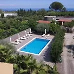 Le Palme In By Interhome