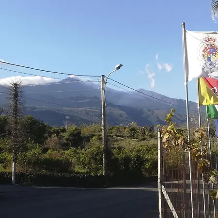 Appartement Le Palme In By Interhome *