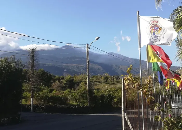 Appartement Le Palme In By Interhome *