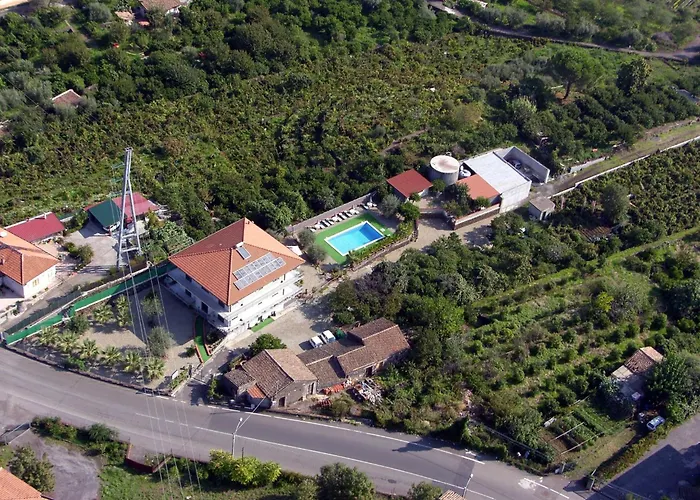 Appartement Le Palme In By Interhome Linera